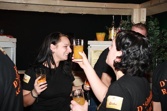 D´Schnaigas Revival Party 1 (44).JPG